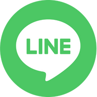 LINE
